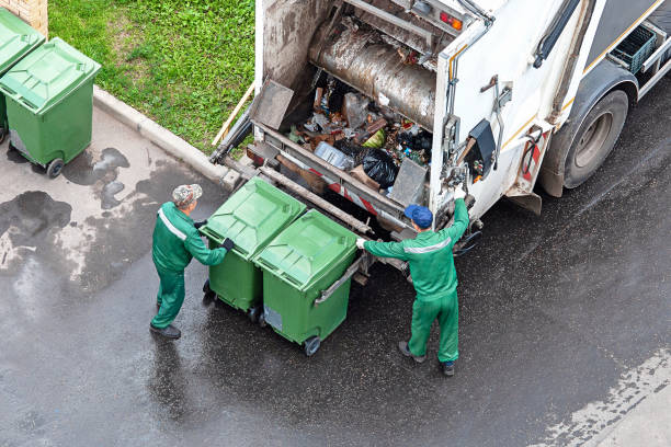 Best Furniture Removal Near Me  in Portage, WI