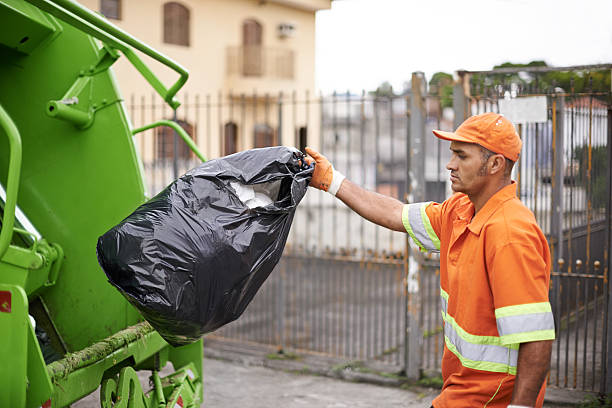 Best Dumpster Rental Services  in Portage, WI