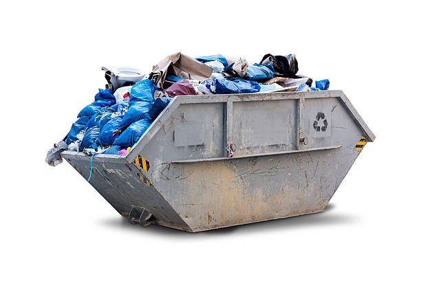 Best Furniture Removal Near Me  in Portage, WI