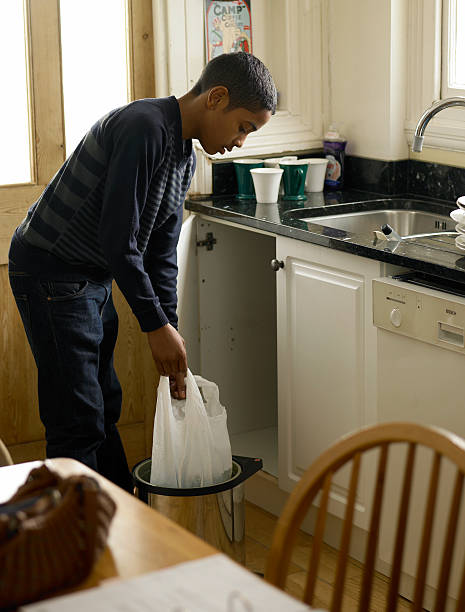 Best Basement Cleanout Services  in Portage, WI